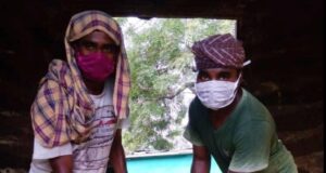 खाद की कालाबाजारी से किसान परेशान, कलेक्टर से सख्त कार्रवाई की मांग