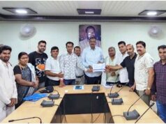 ठोस अपशिष्ट प्रबंधन नियम 2026 का पालन अनिवार्य