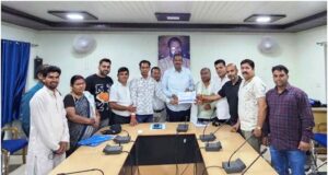 ठोस अपशिष्ट प्रबंधन नियम 2026 का पालन अनिवार्य
