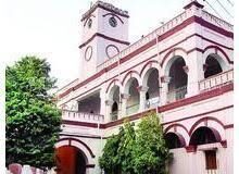 निर्माण कार्यों में लापरवाही एक और ठेकेदार ब्लैकलिस्टेड