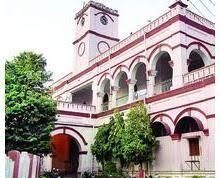 निर्माण कार्यों में लापरवाही एक और ठेकेदार ब्लैकलिस्टेड