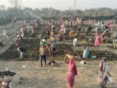 मोर गांव, मोर तरिया अभियान से संवर रहे गांव, जल संरक्षण को मिल रही नई ताकत