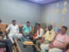 मल्हार की ऐतिहासिक धरोहर की प्रधानमंत्री ने की सराहना, ‘मन की बात’ में गूंजा छत्तीसगढ़ का गौरव