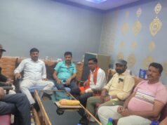 मल्हार की ऐतिहासिक धरोहर की प्रधानमंत्री ने की सराहना, ‘मन की बात’ में गूंजा छत्तीसगढ़ का गौरव