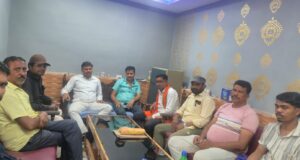 मल्हार की ऐतिहासिक धरोहर की प्रधानमंत्री ने की सराहना, ‘मन की बात’ में गूंजा छत्तीसगढ़ का गौरव