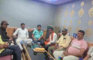 मल्हार की ऐतिहासिक धरोहर की प्रधानमंत्री ने की सराहना, ‘मन की बात’ में गूंजा छत्तीसगढ़ का गौरव