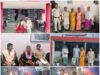 पुलिस की बड़ी कामयाबी — अप्रैल माह में 251 गुम इंसानों को तलाश कर परिजनों से मिलाया गया, परिवारों के चेहरे पर लौटी मुस्कान