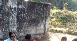 मुख्यमंत्री स्वास्थ्य बस्तर अभियान से मिली नई रोशनी,जिले में 21 मोतियाबिंद मरीजों का सफल ऑपरेशन