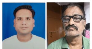 चोरी के मामले में संलिप्त आरोपियो पर थाना कांकेर पुलिस की कार्यवाही।