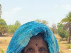 सुदूर सरहदी ग्राम कंदाड़ी में सुशासन की पहुंच, महतारी वंदन योजना बनी महिलाओं का सहारा
