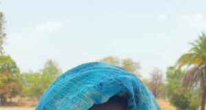 सुदूर सरहदी ग्राम कंदाड़ी में सुशासन की पहुंच, महतारी वंदन योजना बनी महिलाओं का सहारा