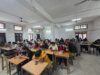 धमतरी में AI क्रांति,AI और अत्याधुनिक कौशल से सुसज्जित होंगे युवा