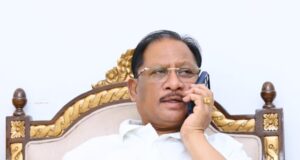 मुख्यमंत्री विष्णुदेव साय ने अखबार में प्रकाशित पेयजल समस्या की खबर पर लिया त्वरित संज्ञान