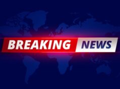 महिला वकील हत्या प्रकरण में पुलिस के पास मजबूत भौतिक और डिजिटल साक्ष्य, आरोपी को उसकी करतूत की सजा दिलाने में सहायक होंगे — एसएसपी शशि मोहन सिंह