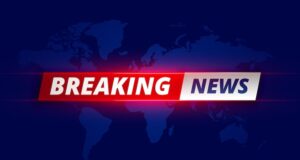 महिला वकील हत्या प्रकरण में पुलिस के पास मजबूत भौतिक और डिजिटल साक्ष्य, आरोपी को उसकी करतूत की सजा दिलाने में सहायक होंगे — एसएसपी शशि मोहन सिंह