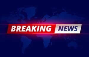 महिला वकील हत्या प्रकरण में पुलिस के पास मजबूत भौतिक और डिजिटल साक्ष्य, आरोपी को उसकी करतूत की सजा दिलाने में सहायक होंगे — एसएसपी शशि मोहन सिंह