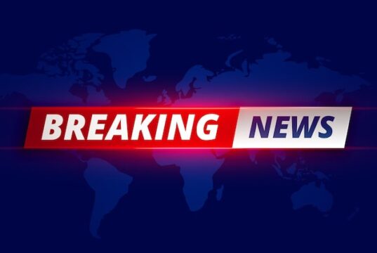 प्री-डीएलएड प्रवेश परीक्षा 04 जून को, नोडल अधिकारी नियुक्त,परीक्षा में 4696 परीक्षार्थी होंगे शामिल*