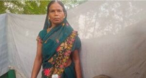 धमतरी : जल जीवन मिशन से बदली पंडरवाही की तस्वीर, हर घर तक पहुंचा स्वच्छ पेयजल