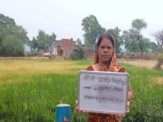 स्वच्छ जल से बेहतर हुआ स्वास्थ्य और जीवन स्तर