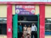 डंडे से हमला कर जान से मारने की धमकी देने वाले आरोपियों को भेजा गया न्यायिक रिमांड पर