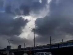 छत्तीसगढ़ में मानसून की सुस्ती: मध्य इलाकों में बढ़ी गर्मी