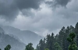 इन 16 राज्यों में बारिश का अलर्ट! तेज आंधी और धूलभरी हवाओं की चेतावनी