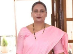 चिराईपानी औद्योगिक हादसे की जांच के लिए कांग्रेस ने बनाई समिति, विधायक विद्यावती सिदार शामिल पत्रकार सतीश शुक्ला लैलूंगा