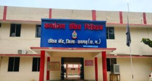 स्वास्थ्य, स्वच्छता और सम्मानजनक कार्यस्थल को लेकर महिला पुलिसकर्मियों को किया गया जागरूक