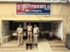 “अभियान संवेदना” के तहत गुम बालिका मामले में कापू पुलिस की त्वरित कार्रवाई, लापता 17 वर्षीय बालिका सकुशल दस्तयाब