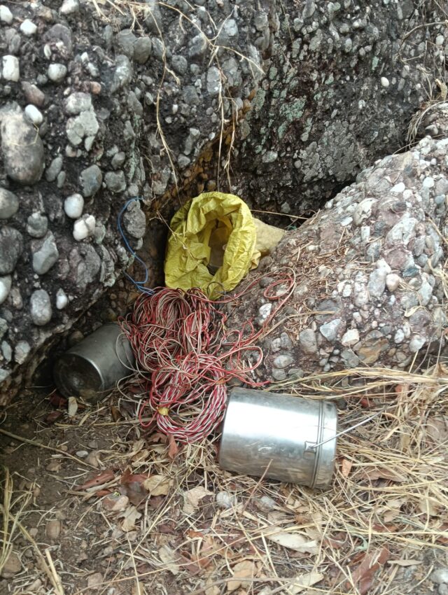 IMG-20260603-WA0046