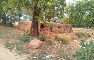 लारीपानी में बीच बस्ती संचालित लाल ईंट भट्ठे की जांच पूरी, प्रतिवेदन सक्षम अधिकारी को सौंपा गया