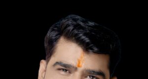 कोल वॉशरी विस्तार परियोजना पर उठे बड़े सवाल: पर्यावरणीय मंजूरी रोकने और उच्चस्तरीय जांच की मांग