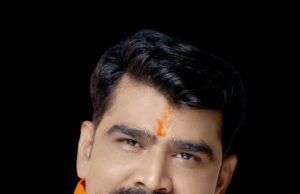 कोल वॉशरी विस्तार परियोजना पर उठे बड़े सवाल: पर्यावरणीय मंजूरी रोकने और उच्चस्तरीय जांच की मांग