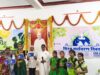कोटमीसुनार के प्रभु अनुराग भवन में सांस्कृतिक प्रस्तुतियों के साथ मनाया गया पर्यावरण दिवस