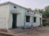 एक करोड़ का रूलर इंडस्ट्रियल पार्क (रीपा)खंडहर में तब्दील