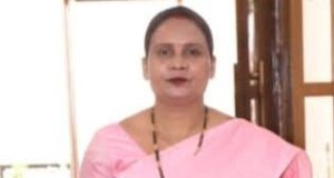 रायगढ़ केंद्रीय जेल में विचाराधीन बंदी की संदिग्ध मौत पर कांग्रेस ने गठित की जांच समिति विधायक विद्यावती सिदार सहित 6 नेताओं को जिम्मेदारी सौंपी