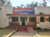 साइबर थाना की टीम ने नाबालिग बालिका के आपत्तिजनक फोटो-वीडियो इंस्टाग्राम पर साझा करने वाले बाल अपचारी को पकड़ा ! इंस्टाग्राम पर दोस्ती कर नाबालिग बालिका के फोटो-वीडियो चैट ग्रुप में किए थे शेयर …