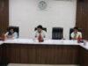 मुख्यमंत्री हेल्पलाइन के आवेदनों का त्वरित निराकरण करें सभी विभाग – कलेक्टर विश्वदीप