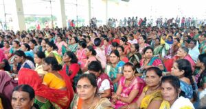 वादों से मुकरने का आरोप, मितानिनों का हुंकार: 25 जून को न्यायधानी बिलासपुर में गूंजेगी अधिकारों की आवाज