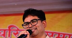 ‘विकास की आंधी, उम्मीदों का तूफान’ — जन्मदिन पर रायगढ़ वासियों ने कहा: थैंक्यू ओपी चौधरी