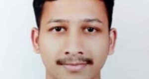नीट परीक्षा में एकलव्य आदर्श आवासीय विद्यालय छोटे मुड़पार के तीन विद्यार्थियों ने लहराया सफलता का परचम