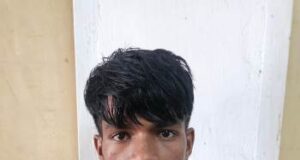 “अभियान संवदेना” में लैलूंगा पुलिस की त्वरित कार्रवाई, नाबालिग से छेड़छाड़ करने वाला आरोपी गिरफ्तार