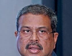 NEET पेपर लीक विवाद के बीच शिक्षा मंत्री धर्मेंद्र प्रधान का इस्तीफा, प्रधानमंत्री को भेजा त्यागपत्र