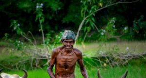 जिले के किसानों को कृषि वैज्ञानिकों की सलाह, 30 जुलाई तक पूरी करें धान की रोपाई