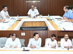 CG News: फर्जी जाति प्रमाण-पत्र पर नौकरी-प्रमोशन पाने वालों पर गिरेगी गाज, मुख्य सचिव ने दिए निर्देश
