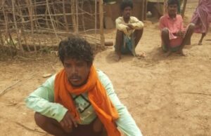 वन्यजीव संरक्षण में बड़ी सफलता : नर चीतल के अवैध शिकार का खुलासा, सात आरोपी गिरफ्तार, न्यायालय ने भेजा जेल