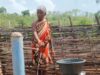 अबूझमाड़ के कस्तूरमेटा में जल जीवन मिशन ने बदली जिंदगी