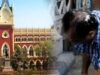 अंडे से हमले रोकना सरकार की जिम्मेदारी, HC ने सरकार से मांगी 2 हफ्ते में डिटेल्ड रिपोर्ट