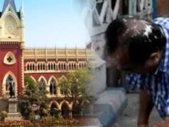 अंडे से हमले रोकना सरकार की जिम्मेदारी, HC ने सरकार से मांगी 2 हफ्ते में डिटेल्ड रिपोर्ट