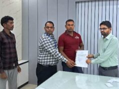 समर्थन मूल्य पर धान विक्रय हेतु कृषकों का नवीन पंजीयन 31 अक्टूबर तक